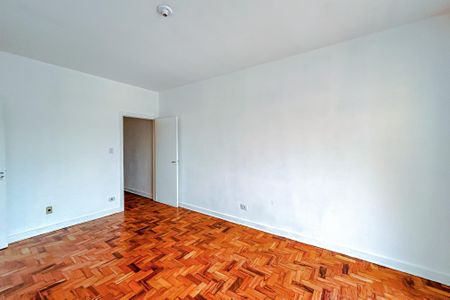 Apartamento para alugar com 70m², 3 quartos e sem vagaSala