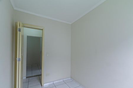 Apartamento para alugar com 76m², 3 quartos e 1 vaga Apartamento para alugar com 76m², 3 quartos e 1 vagaQuarto 2