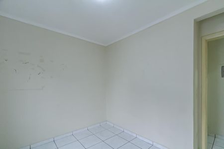 Apartamento para alugar com 76m², 3 quartos e 1 vaga Apartamento para alugar com 76m², 3 quartos e 1 vagaQuarto 3