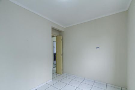 Apartamento para alugar com 76m², 3 quartos e 1 vaga Apartamento para alugar com 76m², 3 quartos e 1 vagaQuarto 3