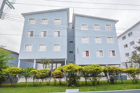 Apartamento para alugar com 76m², 3 quartos e 1 vaga Apartamento para alugar com 76m², 3 quartos e 1 vagaÁrea Comum