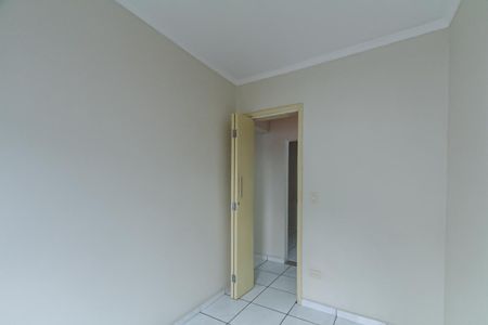 Apartamento para alugar com 76m², 3 quartos e 1 vaga Apartamento para alugar com 76m², 3 quartos e 1 vagaQuarto 2