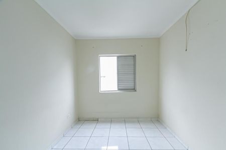 Apartamento para alugar com 76m², 3 quartos e 1 vaga Apartamento para alugar com 76m², 3 quartos e 1 vagaQuarto 1