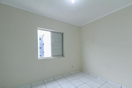Apartamento para alugar com 76m², 3 quartos e 1 vaga Apartamento para alugar com 76m², 3 quartos e 1 vagaQuarto 3