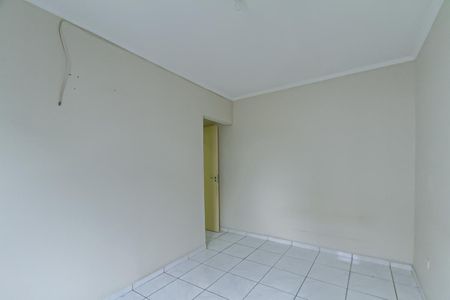 Apartamento para alugar com 76m², 3 quartos e 1 vaga Apartamento para alugar com 76m², 3 quartos e 1 vagaQuarto 1