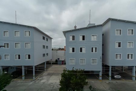 Apartamento para alugar com 76m², 3 quartos e 1 vaga Apartamento para alugar com 76m², 3 quartos e 1 vagaVista do Quarto 1