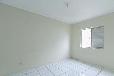 Quarto 1 de apartamento à venda com 3 quartos, 76m² em Rudge Ramos, São Bernardo do Campo