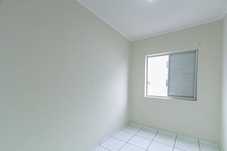 Apartamento para alugar com 76m², 3 quartos e 1 vaga Apartamento para alugar com 76m², 3 quartos e 1 vagaQuarto 2