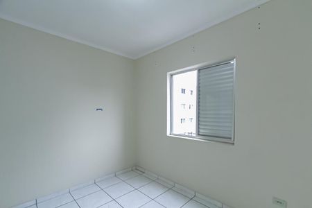 Apartamento para alugar com 76m², 3 quartos e 1 vaga Apartamento para alugar com 76m², 3 quartos e 1 vagaQuarto 3