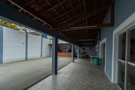 Apartamento para alugar com 76m², 3 quartos e 1 vaga Apartamento para alugar com 76m², 3 quartos e 1 vagaÁrea Comum