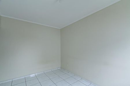 Apartamento para alugar com 76m², 3 quartos e 1 vaga Apartamento para alugar com 76m², 3 quartos e 1 vagaQuarto 1