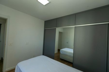 Apartamento para alugar com 87m², 3 quartos e 2 vagas Apartamento para alugar com 87m², 3 quartos e 2 vagasQUARTO 2