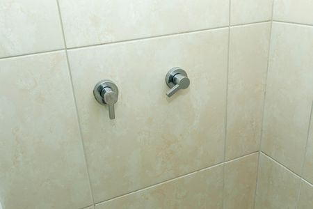 Apartamento para alugar com 87m², 3 quartos e 2 vagas Apartamento para alugar com 87m², 3 quartos e 2 vagasBANHEIRO SUITE