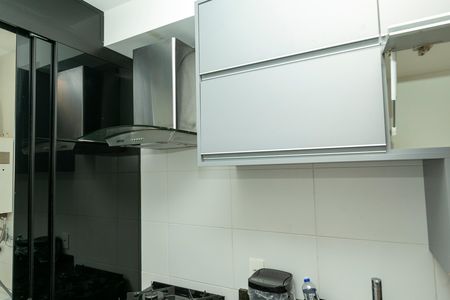 Apartamento para alugar com 87m², 3 quartos e 2 vagas Apartamento para alugar com 87m², 3 quartos e 2 vagasCOZINHA