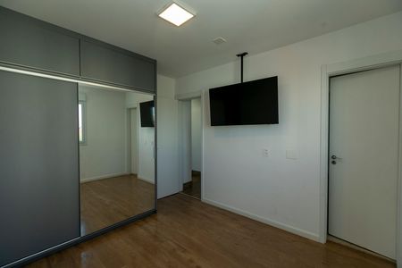 Apartamento para alugar com 87m², 3 quartos e 2 vagas Apartamento para alugar com 87m², 3 quartos e 2 vagasQUARTO 3 SUITE