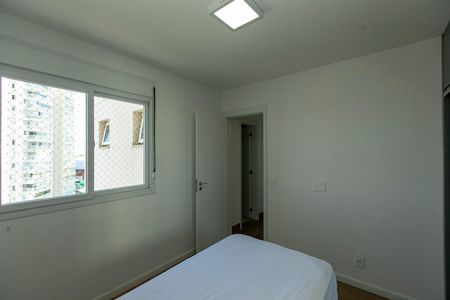 Apartamento para alugar com 87m², 3 quartos e 2 vagas Apartamento para alugar com 87m², 3 quartos e 2 vagasQUARTO 2