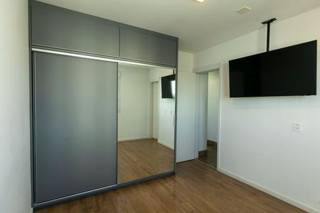 Apartamento para alugar com 87m², 3 quartos e 2 vagas Apartamento para alugar com 87m², 3 quartos e 2 vagasQUARTO 3 SUITE