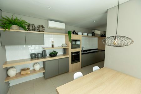 Apartamento para alugar com 87m², 3 quartos e 2 vagas Apartamento para alugar com 87m², 3 quartos e 2 vagasÁREA GOURMET