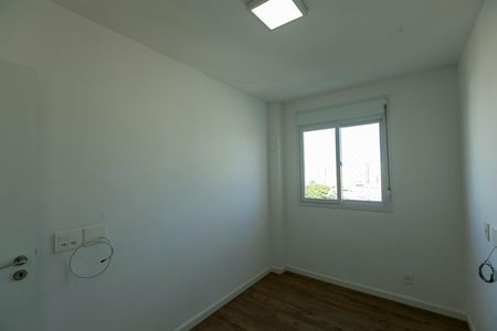 Apartamento para alugar com 87m², 3 quartos e 2 vagas Apartamento para alugar com 87m², 3 quartos e 2 vagasQUARTO 1