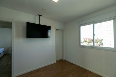Apartamento para alugar com 87m², 3 quartos e 2 vagas Apartamento para alugar com 87m², 3 quartos e 2 vagasQUARTO 3 SUITE