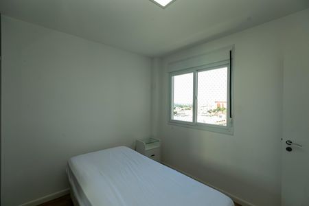 Apartamento para alugar com 87m², 3 quartos e 2 vagas Apartamento para alugar com 87m², 3 quartos e 2 vagasQUARTO 2