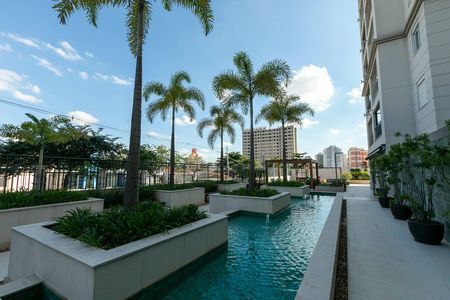 Apartamento para alugar com 87m², 3 quartos e 2 vagas Apartamento para alugar com 87m², 3 quartos e 2 vagasÁREA DE CONVIVÊNCIA EXTERNA