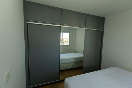 Apartamento para alugar com 87m², 3 quartos e 2 vagas Apartamento para alugar com 87m², 3 quartos e 2 vagasQUARTO 2