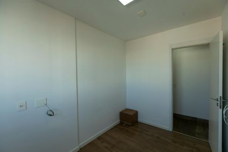 Apartamento para alugar com 87m², 3 quartos e 2 vagas Apartamento para alugar com 87m², 3 quartos e 2 vagasQUARTO 1