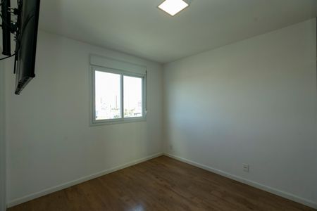 Apartamento para alugar com 87m², 3 quartos e 2 vagas Apartamento para alugar com 87m², 3 quartos e 2 vagasQUARTO 3 SUITE