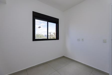 Apartamento para alugar com 37m², 2 quartos e 1 vagaQuarto 1