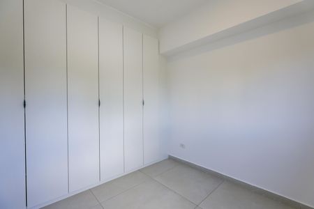 Apartamento para alugar com 37m², 2 quartos e 1 vagaQuarto 1