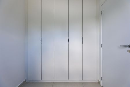 Apartamento para alugar com 37m², 2 quartos e 1 vagaQuarto 2