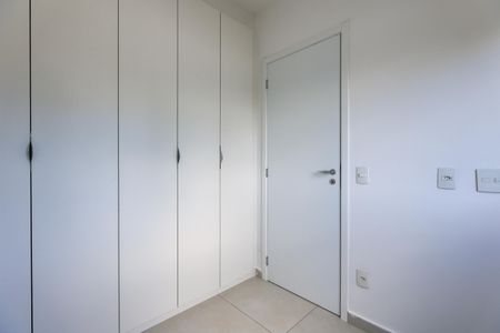 Apartamento para alugar com 37m², 2 quartos e 1 vagaQuarto 2