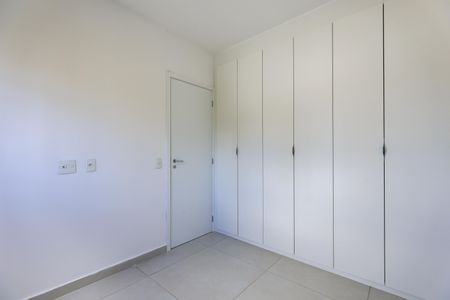 Apartamento para alugar com 37m², 2 quartos e 1 vagaQuarto 1