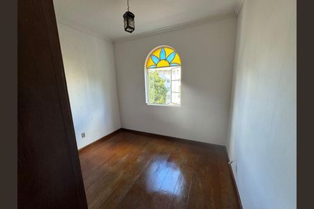 Apartamento à venda com 110m², 3 quartos e 2 vagas