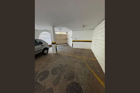 Apartamento à venda com 110m², 3 quartos e 2 vagas