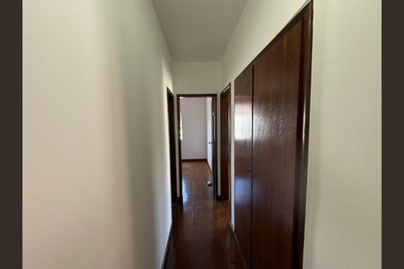 Apartamento à venda com 110m², 3 quartos e 2 vagas