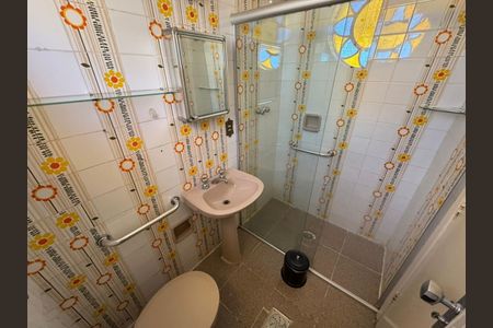Apartamento à venda com 110m², 3 quartos e 2 vagas