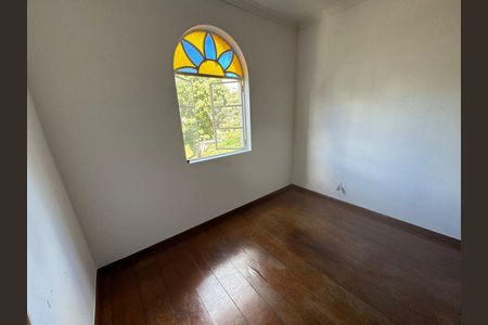 Apartamento à venda com 110m², 3 quartos e 2 vagas