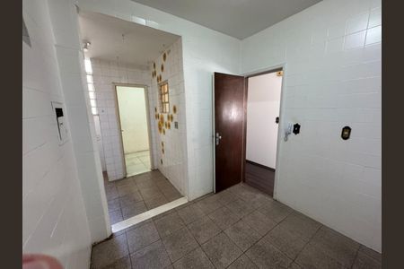 Apartamento à venda com 110m², 3 quartos e 2 vagas