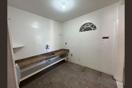 Apartamento à venda com 110m², 3 quartos e 2 vagas