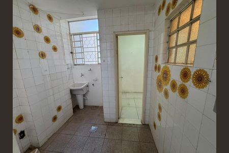 Apartamento à venda com 110m², 3 quartos e 2 vagas