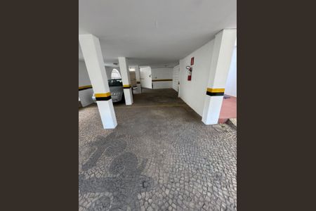 Apartamento à venda com 110m², 3 quartos e 2 vagas