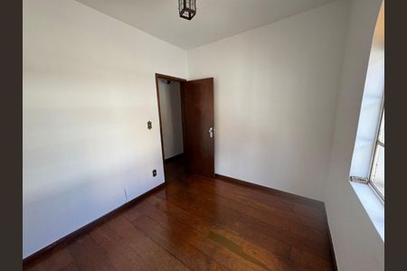 Apartamento à venda com 3 quartos, 110m² em Coracao de Jesus, Belo Horizonte