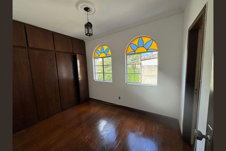 Apartamento à venda com 110m², 3 quartos e 2 vagas