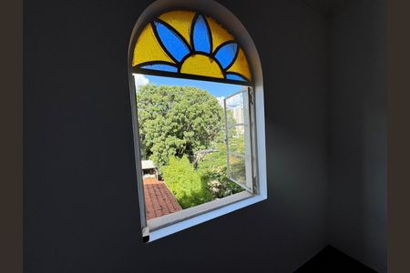 Apartamento à venda com 110m², 3 quartos e 2 vagas