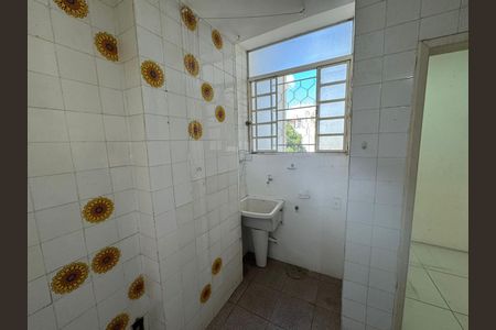Apartamento à venda com 110m², 3 quartos e 2 vagas