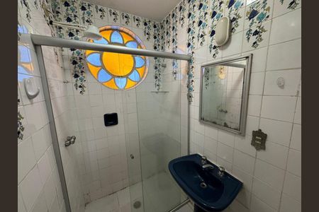 Apartamento à venda com 110m², 3 quartos e 2 vagas