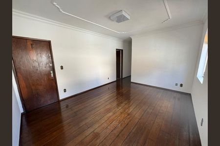 Apartamento à venda com 110m², 3 quartos e 2 vagas