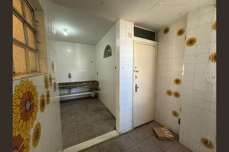 Apartamento à venda com 110m², 3 quartos e 2 vagas